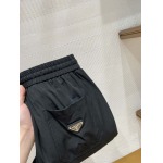 2026年5月29日入荷春夏新作Pradaズボン 高品質DH工場