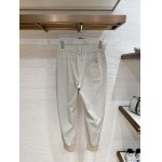 2026年5月29日入荷春夏新作Fendiズボン 高品質DH工場