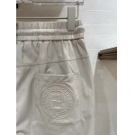 2026年5月29日入荷春夏新作Fendiズボン 高品質DH工場
