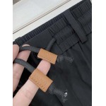 2026年5月29日入荷春夏新作Loeweズボン 高品質DH工場