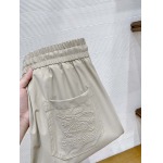 2026年5月29日入荷春夏新作Burberryズボン 高品質DH工場