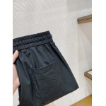 2026年5月29日入荷春夏新作Burberryズボン 高品質DH工場