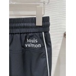 2026年5月29日入荷春夏新作Louis Vuittonズボン 高品質DH工場