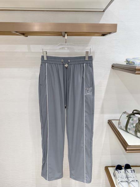 2026年5月29日入荷春夏新作Louis Vuittonズ...