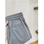 2026年5月29日入荷春夏新作Louis Vuittonズボン 高品質DH工場