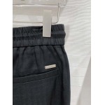 2026年5月29日入荷春夏新作LPズボン 高品質DH工場