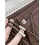 2026年5月29日入荷春夏新作LPズボン 高品質DH工場