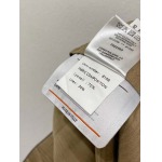 2026年5月29日入荷春夏新作LPズボン 高品質DH工場
