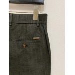 2026年5月29日入荷春夏新作LPズボン 高品質DH工場