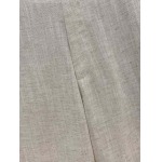 2026年5月29日入荷春夏新作LPズボン 高品質DH工場