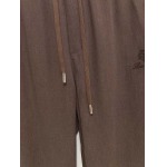 2026年5月29日入荷春夏新作LPズボン 高品質DH工場