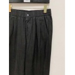 2026年5月29日入荷春夏新作Zegnaズボン 高品質DH工場