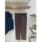 2026年5月29日入荷春夏新作LPズボン 高品質DH工場