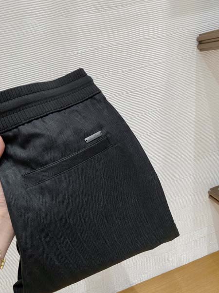 2026年5月29日入荷春夏新作LPズボン 高品質DH工場