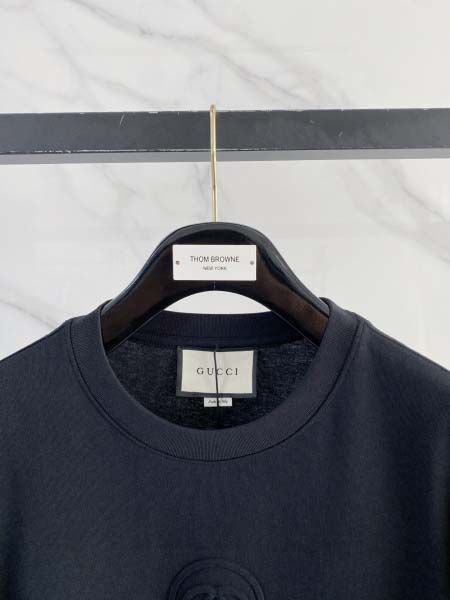 2026年6月2日入荷春夏新作Brunello Cucinelli半袖Tシャツ高品質DH工場