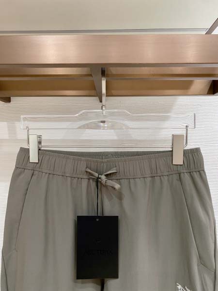 2026年6月3日入荷春夏新作Louis Vuittonズボン高品質DH工場
