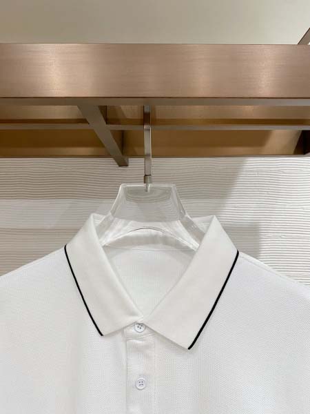 2026年6月4日入荷春夏新作Louis Vuitton半袖Tシャツ高品質DH工場