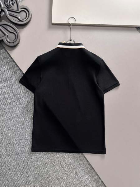 2026年6月4日入荷春夏新作Loewe半袖Tシャツ高品質DH工場