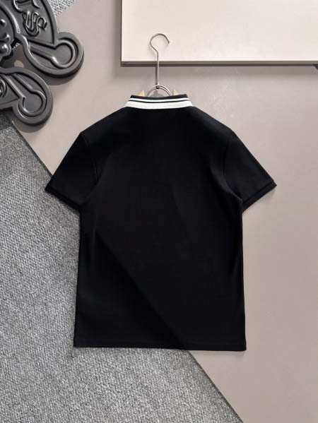 2026年6月4日入荷春夏新作Gucci半袖Tシャツ高品質DH工場