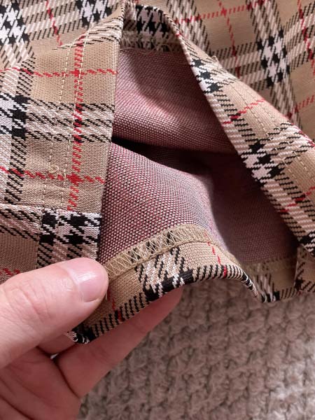 2026年6月11日春夏新作Burberry半ズボン激安高品質/誕生日プレゼント/FF工場