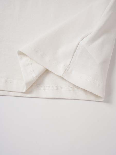 2026年6月11日春夏新作Moncler半袖 tシャツ激安高品質/誕生日プレゼント/FF工場