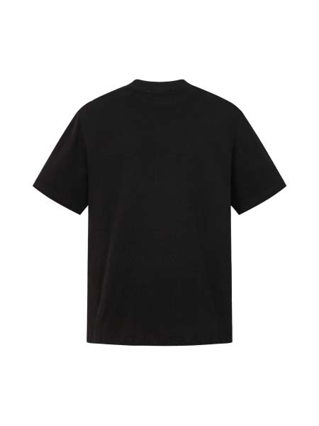 2026年6月11日春夏新作MONCLER半袖 tシャツ激安高品質/誕生日プレゼント/FF工場