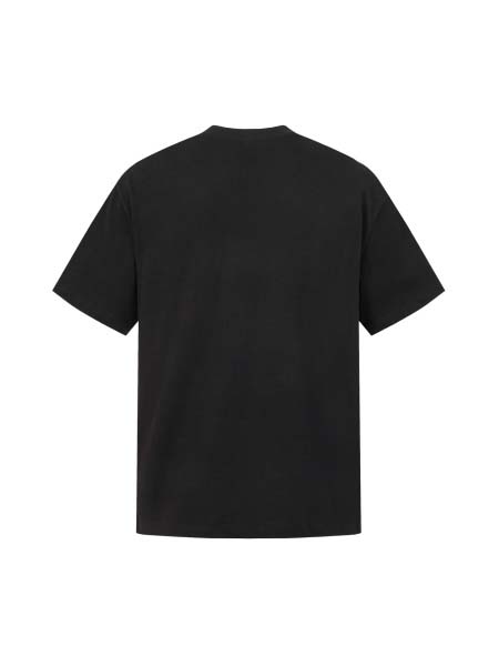 2026年6月11日春夏新作Maison Margiela半袖 tシャツ激安高品質/誕生日プレゼント/FF工場