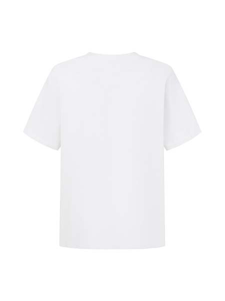 2026年6月11日春夏新作Maison Marglela半袖 tシャツ激安高品質/誕生日プレゼント/FF工場