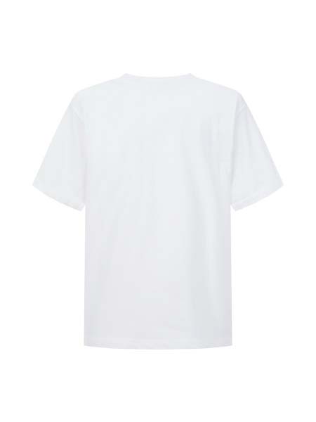 2026年6月11日春夏新作ALO半袖 tシャツ激安高品質/誕生日プレゼント/FF工場