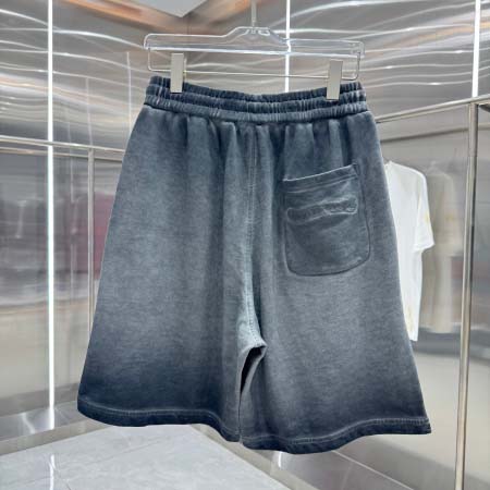 2026年6月11日春夏新作Chrome hearts 半ズボン激安高品質/誕生日プレゼント/FF工場