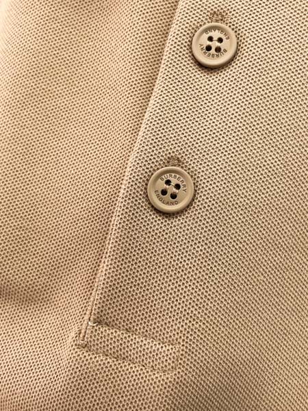 2026年6月11日春夏新作BURBERRY半袖 tシャツ激安高品質/誕生日プレゼント/FF工場