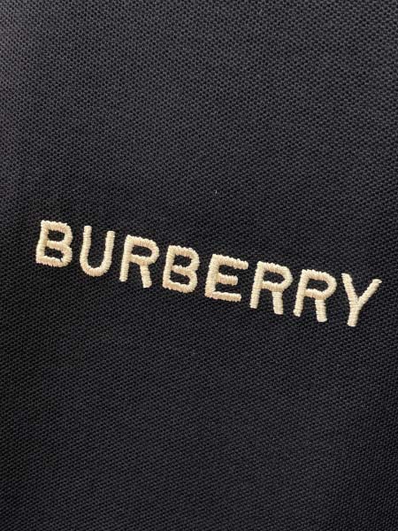 2026年6月12日春夏新作BURBERRY半袖 tシャツ激安高品質/誕生日プレゼント/FF工場
