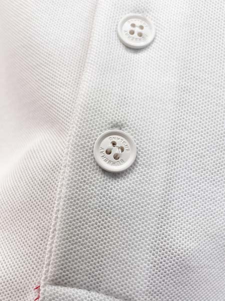 2026年6月12日春夏新作BURBERRY半袖 tシャツ激安高品質/誕生日プレゼント/FF工場