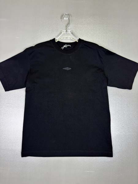 2026年6月12日春夏新作Balenciaga半袖 tシャツ激安高品質/誕生日プレゼント/FF工場