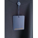 2026年6月2日入荷春夏新作Louis Vuitton半袖Tシャツ高品質DH工場