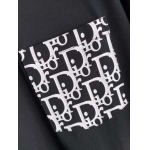 2026年6月2日入荷春夏新作Dior半袖Tシャツ高品質DH工場