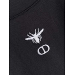2026年6月2日入荷春夏新作Dior半袖Tシャツ高品質DH工場