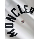 2026年6月2日入荷春夏新作Moncler半袖Tシャツ高品質DH工場