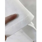 2026年6月2日入荷春夏新作Moncler半袖Tシャツ高品質DH工場