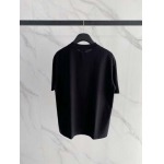 2026年6月2日入荷春夏新作VALENTINO半袖Tシャツ高品質DH工場