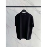 2026年6月2日入荷春夏新作Burberry半袖Tシャツ高品質DH工場