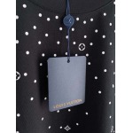 2026年6月2日入荷春夏新作Louis Vuitton半袖Tシャツ高品質DH工場