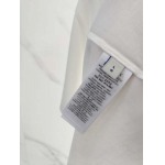 2026年6月2日入荷春夏新作Burberry半袖Tシャツ高品質DH工場