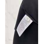 2026年6月2日入荷春夏新作Burberry半袖Tシャツ高品質DH工場