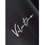 2026年6月2日入荷春夏新作VALENTINO半袖Tシャツ高品質DH工場