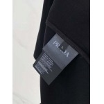 2026年6月2日入荷春夏新作Prada半袖Tシャツ高品質DH工場