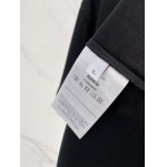 2026年6月2日入荷春夏新作VALENTINO半袖Tシャツ高品質DH工場