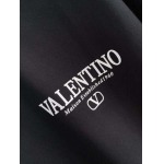 2026年6月2日入荷春夏新作VALENTINO半袖Tシャツ高品質DH工場