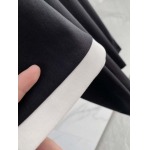 2026年6月2日入荷春夏新作VALENTINO半袖Tシャツ高品質DH工場