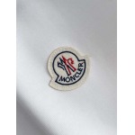 2026年6月2日入荷春夏新作Moncler半袖Tシャツ高品質DH工場